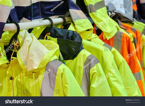 노동복 이미지, 스톡 사진 및 벡터 | Shutterstock