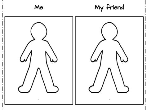 Similarities And Differences Teaching Resources