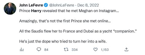 HTW On Twitter Meghan Markle Is A Former Yacht Escort Everyone Knows