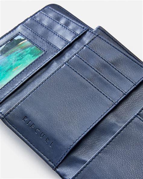 CARTEIRA RIP CURL MID SIZED WALLET 002WWA