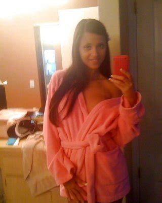 Viva Nude Porn Pics Leaked Xxx Sex Photos App Page Pictoa