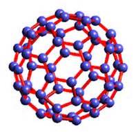 Discovering the Buckyball - Engineering and Technology History Wiki