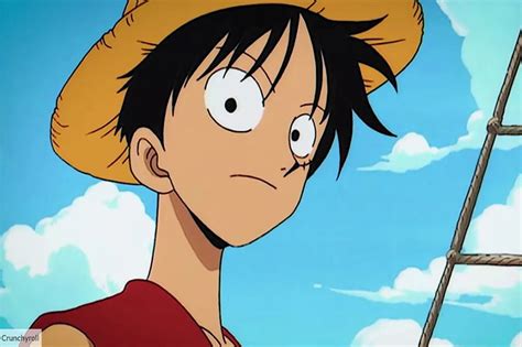 Doraemon Kalahkan Luffy Sebagai Karakter Anime Paling Kuat