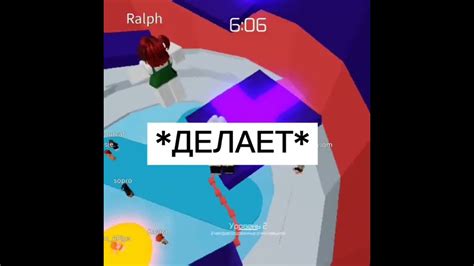 ️ РОБЛОКС ИСТОРИИ 🦋🐬 - YouTube