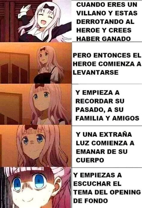 Estos Otakus Meme Subido Por Alextorres Vk Memedroid