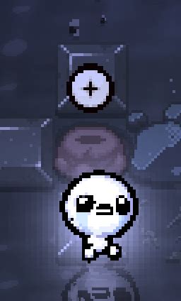 Fuck R Bindingofisaac