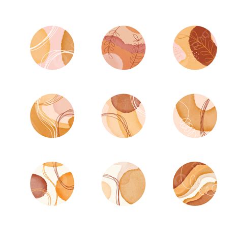 Watercolor Cartoon Png Image Cartoon Instagram Watercolor Icon