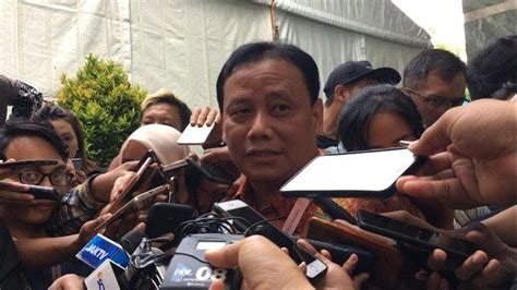 Bawaslu Ingatkan ASN Bijak Gunakan Media Sosial Saat Pilkada