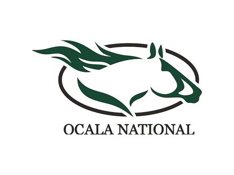 Ocala National Golf Club - Recreation - Ocala - Ocala