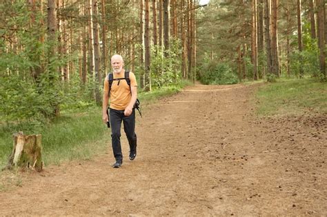 Strona 3 Szlak Szlak Szlak Szlak Droga Zdjęcia darmowe pobieranie