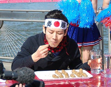 Hachimaki - Wikiwand
