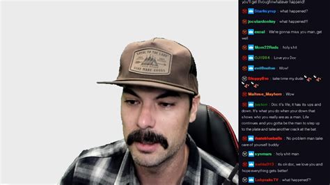 Dr Disrespect Cheats On Wife - YouTube