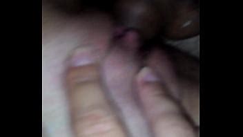 Ex Puta Ruiva Xvideos