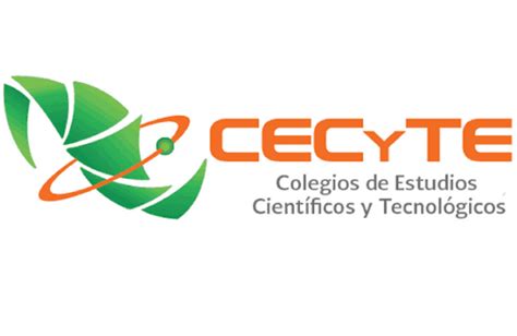 Cecyte Cimr 27 07 2021 Comisión Estatal De Mejora Regulatoria