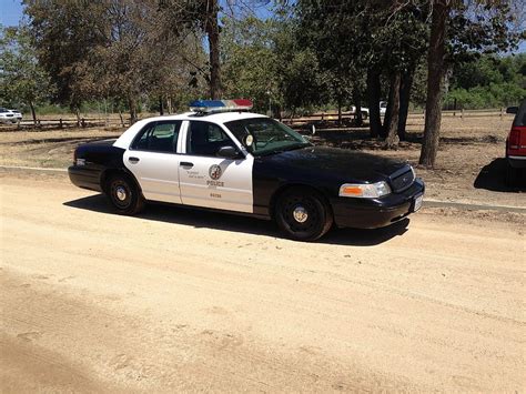 Los Angeles City Police Lapd Ford Crown Victoria HD Wallpaper Pxfuel