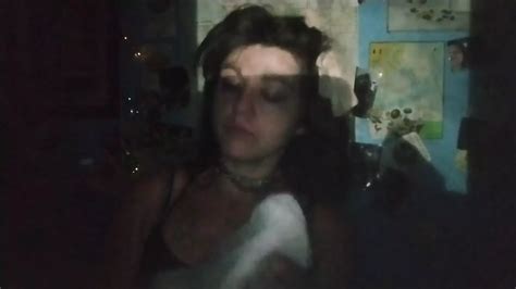 Lean Me Up Against The Wall Amateur Amateur Porn By FapHouse XHamster