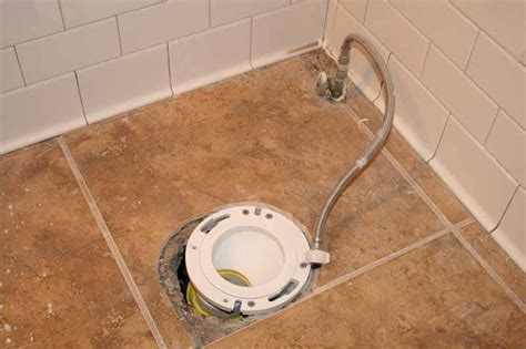 How To Replace A Toilet Yes You Can Diy Pro Tool Reviews