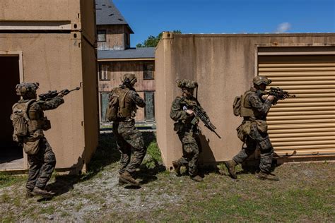 DVIDS Images 26th MEU Marines Conduct Amphibious Assault During