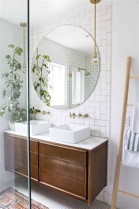 Bathroom Mirrors Over Sink Semis Online