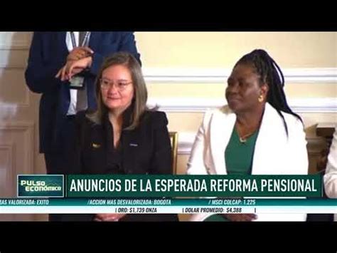 Bono De Mil Pesos Para Adultos Mayores Consulta Si Eres