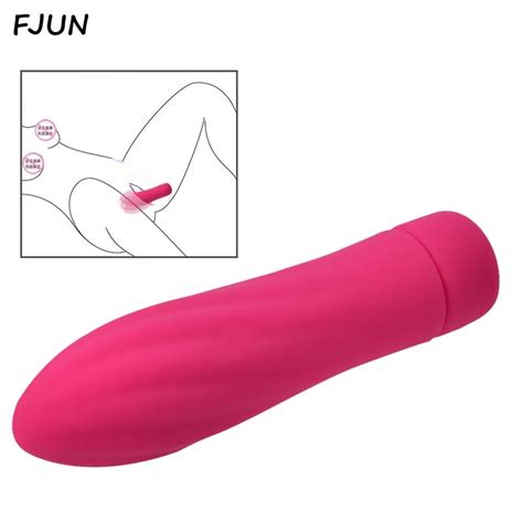 Neue Vibrator Für Frauen Kugel Vibration Sextoys Für Weibliche