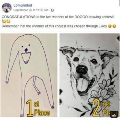 Katie Maid On Twitter Nsfw Porn Sendmeanything Nudes Horny Slut Hentai Nsfwtwt Sex