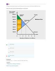 Web Capture App Sophia Org Jpeg The Graph Below