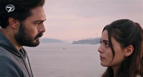 Emanet 92 Bölüm Fragmanı 12 Ocak Salı Dizi Haber Dunyasi