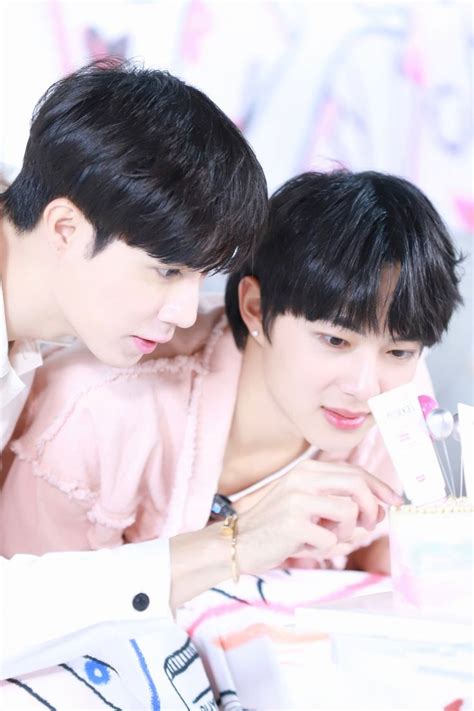 อมมสะมะลงกงโกะ on Twitter Cute gay Cutie Adorable