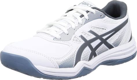 Asics Court Slide Tennis Shoes Atelier Yuwa Ciao Jp