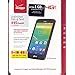 Amazon LG Transpyre Verizon LTE Prepaid Cell Phones Accessories