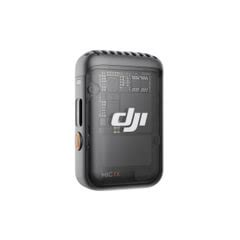 Compra Dji Mic Micr Fono Inal Mbrico Tienda Dji