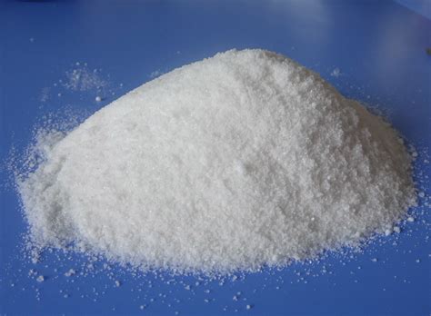 Sodium Gluconate | Taos Chemical Co