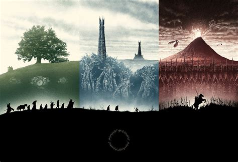 Lord Of The Rings Laptop Wallpapers Wallpaper Cave