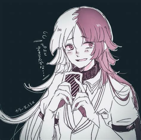 Sigma bsd png - survivalhisa