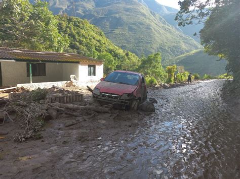 Joven promesa del patinaje fue una de las víctimas de la tragedia en