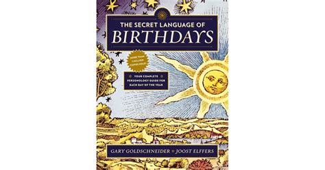 Best Ts For Virgos The Secret Language Of Birthdays These Are The