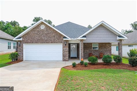 116 Hawks Ridge Trce Byron Ga 31008 See Est Value Schools And More