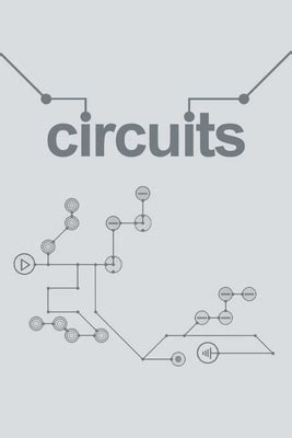 Grid For Circuits By Vargavaka SteamGridDB