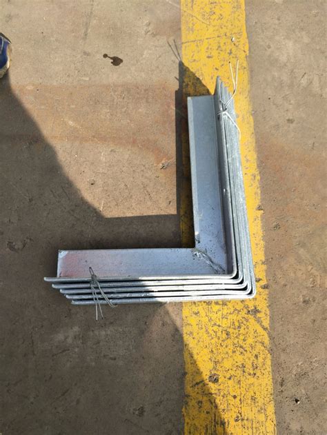 Best Hot Dip Galvanized Cross Arms For Overhead Power Line Overhead Line Accessories