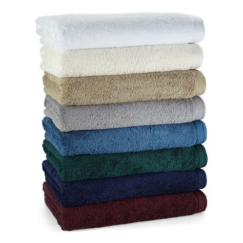 Frette Superb Bath Towels | Bloomingdale's