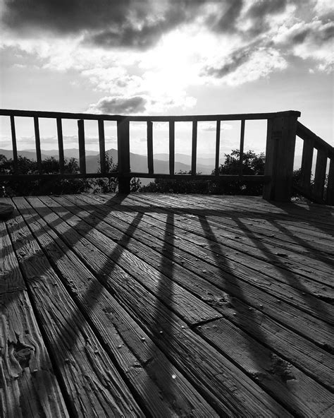 Expert Hiker Review Of Mount Pisgah Summit Trail