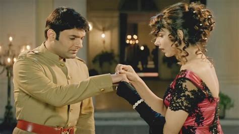 Firangi trailer: Kapil Sharma's film takes you back to the British era ...