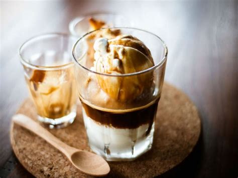 Receta De Helado De Pi A Casero