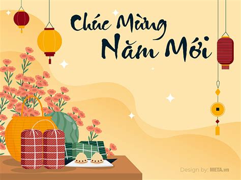 Chi tiết với hơn 88 về mẫu thiệp chúc tết word mới nhất coedo vn