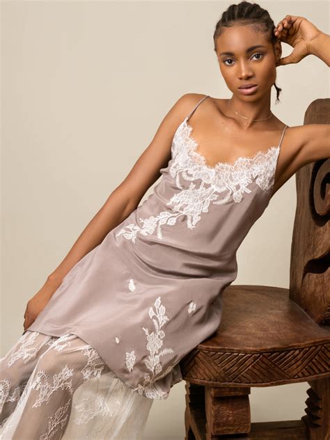 Black Owned Lingerie Brands You Should Know