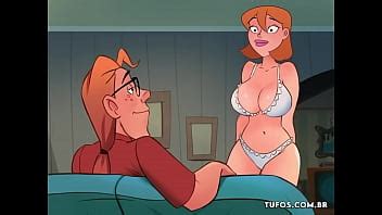 Peutões em desenho Xvideos Xxx Filmes Porno