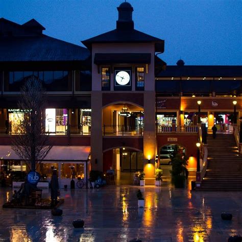 The Junction Mall 2025 All You Need To Know Before You Go With