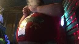 New Hoggtubbs S Porn Videos Pornhub