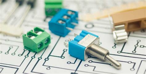 Navigating The Pcb Maze How To Choose The Right Pcb Design For Your